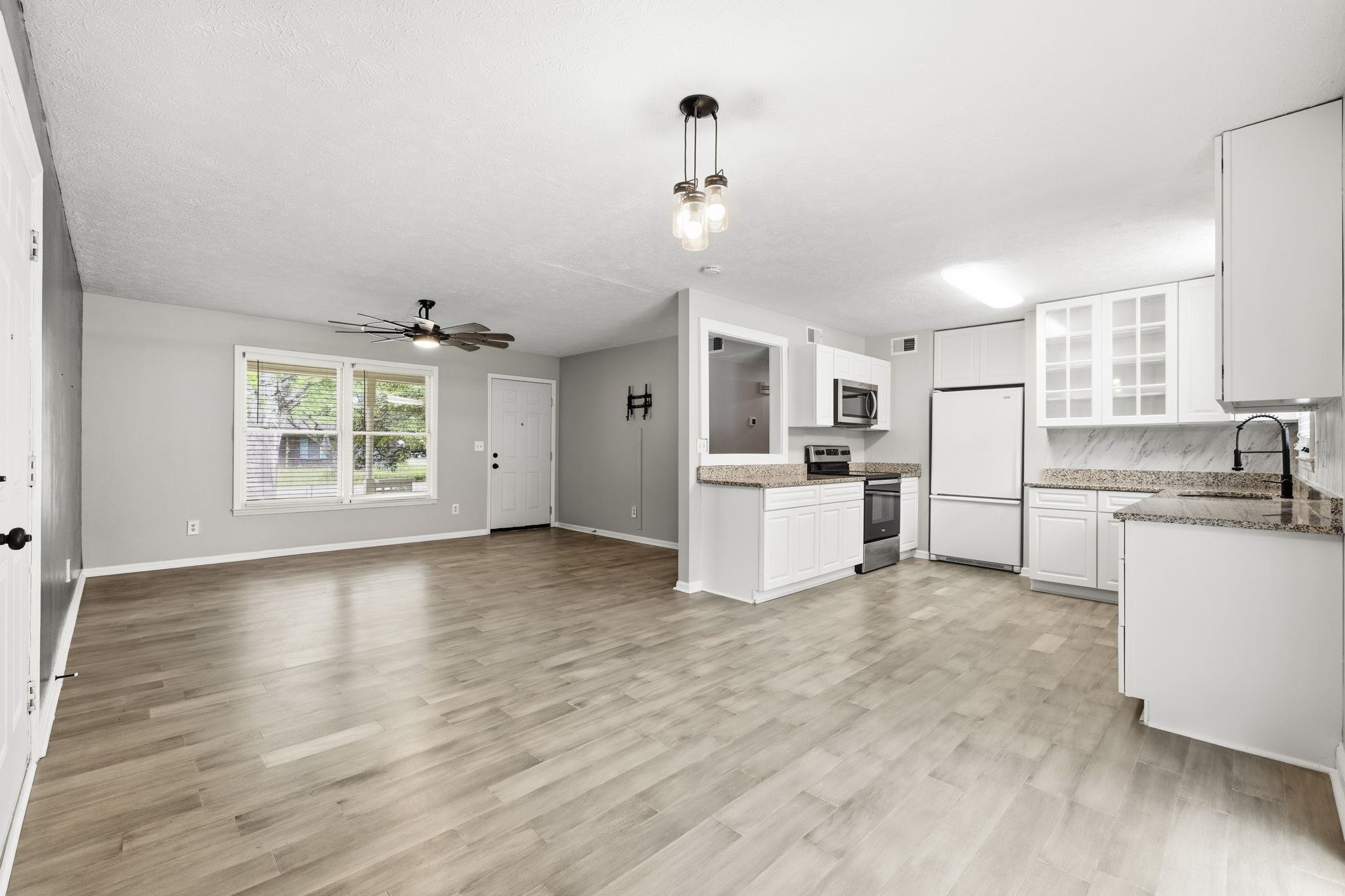 615 Burcale Rd Circle Myrtle Beach, SC 29579 - Photo 15 of 35 Gallery Image 15