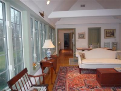 15 Peace Pipe Road Falmouth, MA 02540 - Photo 11 of 19 Additional Photo