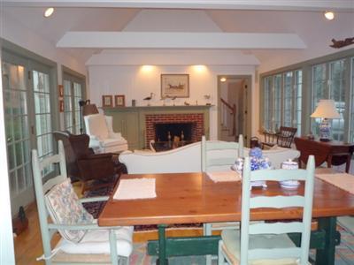 15 Peace Pipe Road Falmouth, MA 02540 - Photo 12 of 19 Additional Photo