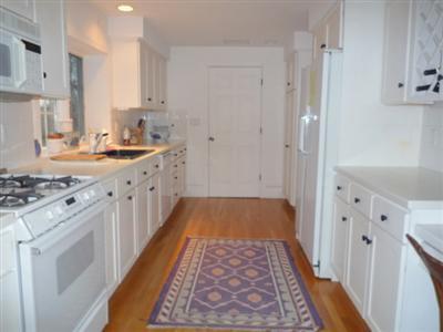 15 Peace Pipe Road Falmouth, MA 02540 - Photo 13 of 19 Additional Photo