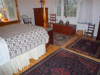 15 Peace Pipe Road Falmouth, MA 02540 - Photo 14 of 19 Additional Photo