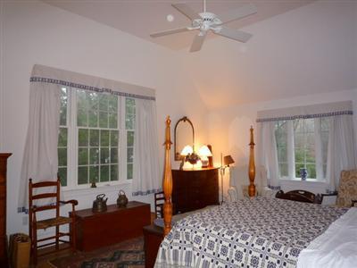 15 Peace Pipe Road Falmouth, MA 02540 - Photo 15 of 19 Additional Photo