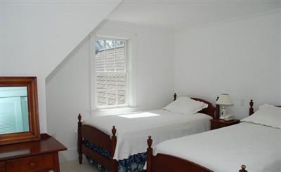 15 Peace Pipe Road Falmouth, MA 02540 - Photo 18 of 19 Additional Photo