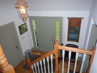 15 Peace Pipe Road Falmouth, MA 02540 - Photo 19 of 19 Additional Photo