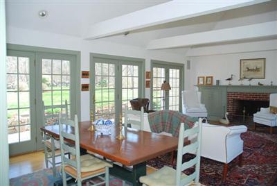15 Peace Pipe Road Falmouth, MA 02540 - Photo 8 of 19 Additional Photo