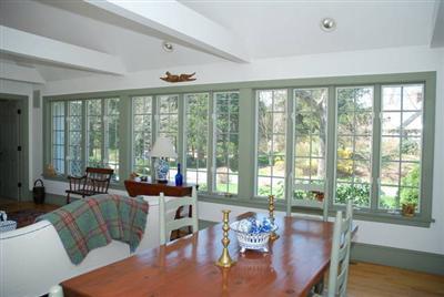 15 Peace Pipe Road Falmouth, MA 02540 - Photo 9 of 19 Additional Photo