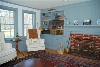 15 Peace Pipe Road Falmouth, MA 02540 - Photo 10 of 19 Additional Photo
