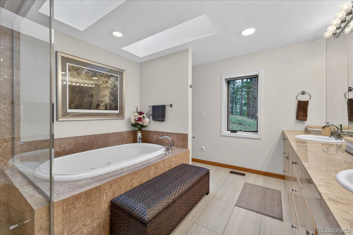 2368 Bitterroot Lane Golden, CO 80401 - Photo 22 of 46