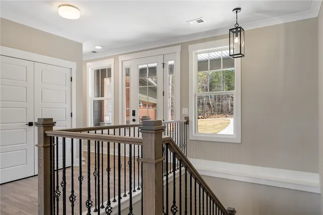 $797,900 | 2610 Dog Leg Lane, Seneca, SC 29678