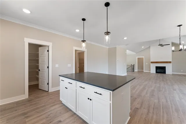 $797,900 | 2610 Dog Leg Lane, Seneca, SC 29678