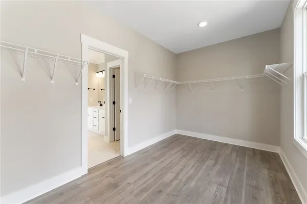 $794,900 | 2610 Dog Leg Lane, Seneca, SC 29678