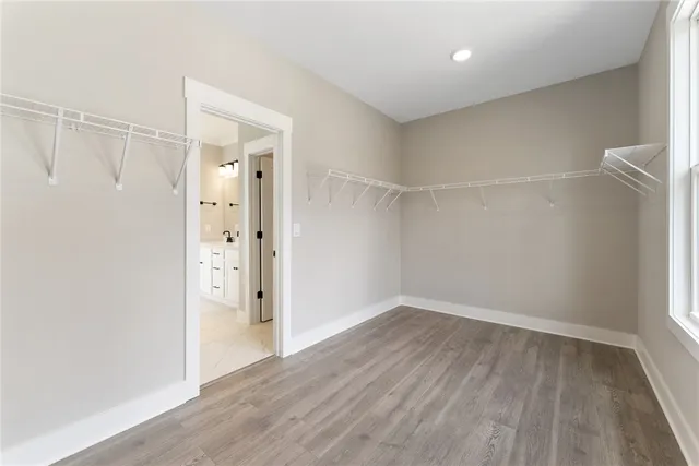 $797,900 | 2610 Dog Leg Lane, Seneca, SC 29678