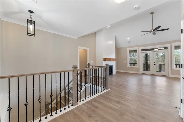 $797,900 | 2610 Dog Leg Lane, Seneca, SC 29678