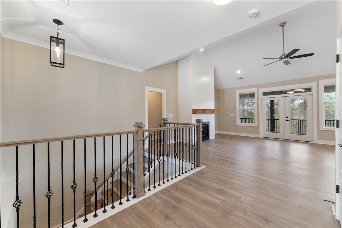 2610 Dog Leg Lane Seneca, SC 29678 - Photo 7 of 29