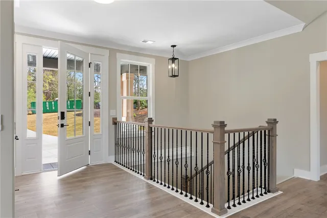 $797,900 | 2610 Dog Leg Lane, Seneca, SC 29678