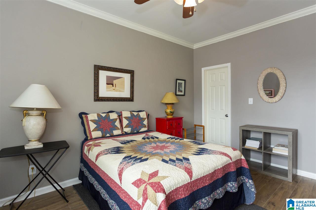 2005 Ashley Brook Way Helena, AL 35080 - Photo 21 of 43