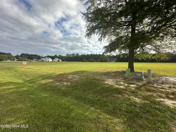 $55,000 | 210 Long Creek Drive, Havelock, NC 28532