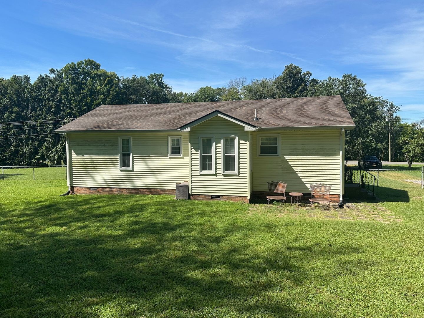3925 Beasleys Bend Road Lebanon, TN 37087 - Photo 3 of 13 Gallery Image 3