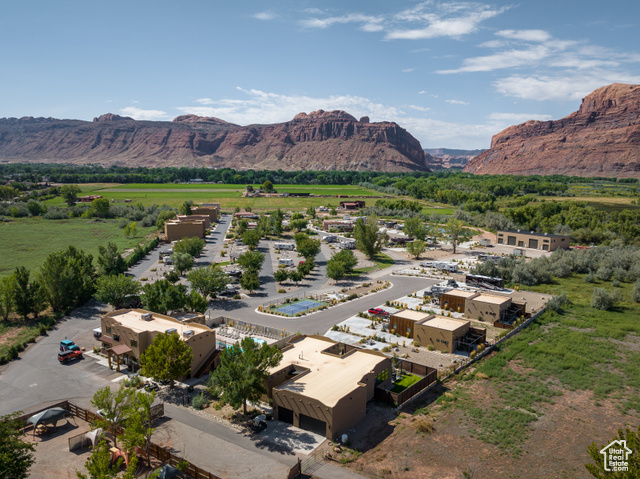 1261 North Main Rubicon Trail, Unit R1 Moab, UT 84532 - Photo 50 of 81