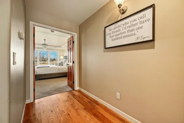 $1,690,000 | 5750 Big Horn Avenue, Sheridan, WY 82801