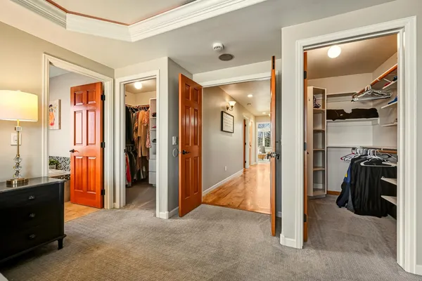 $1,690,000 | 5750 Big Horn Avenue, Sheridan, WY 82801
