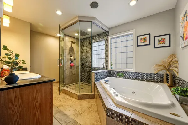 $1,690,000 | 5750 Big Horn Avenue, Sheridan, WY 82801
