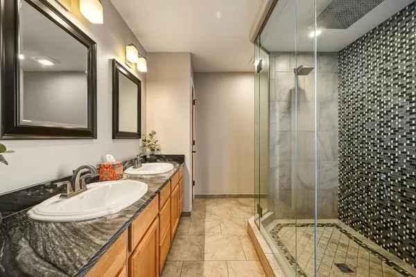$1,690,000 | 5750 Big Horn Avenue, Sheridan, WY 82801