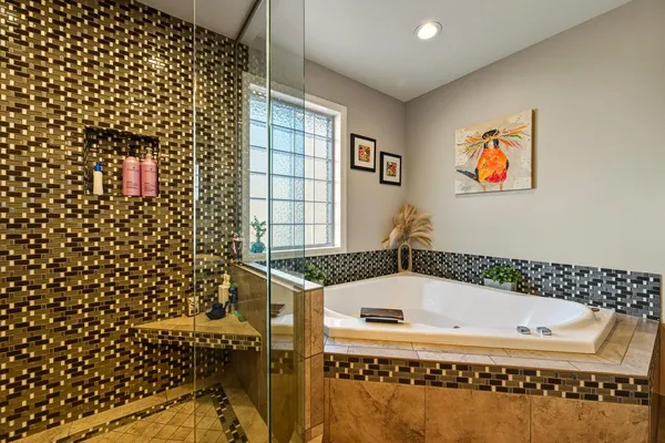$1,690,000 | 5750 Big Horn Avenue, Sheridan, WY 82801