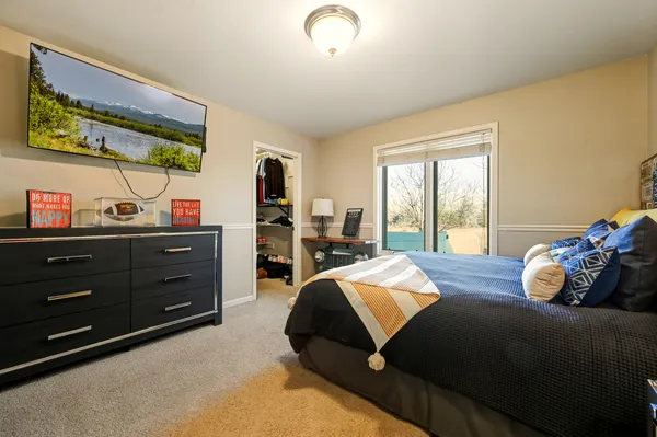 $1,690,000 | 5750 Big Horn Avenue, Sheridan, WY 82801