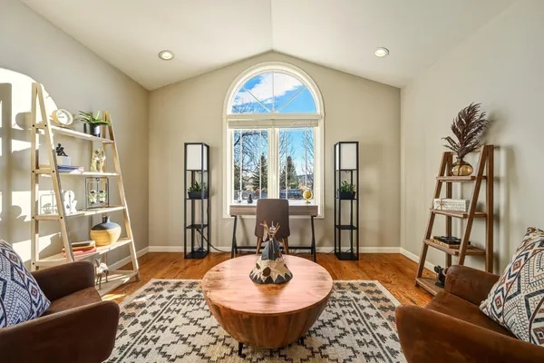 $1,690,000 | 5750 Big Horn Avenue, Sheridan, WY 82801