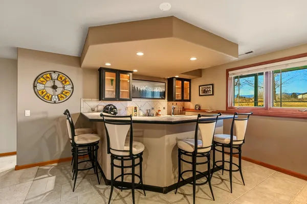 $1,690,000 | 5750 Big Horn Avenue, Sheridan, WY 82801