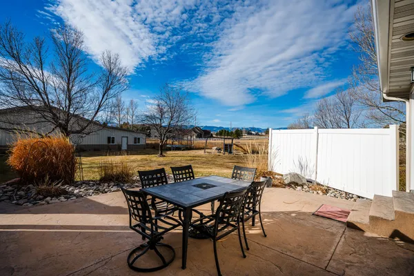 $1,690,000 | 5750 Big Horn Avenue, Sheridan, WY 82801