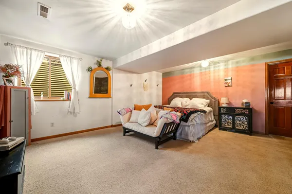 $1,690,000 | 5750 Big Horn Avenue, Sheridan, WY 82801