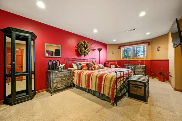 $1,690,000 | 5750 Big Horn Avenue, Sheridan, WY 82801