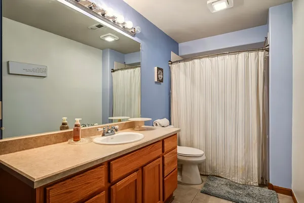 $1,690,000 | 5750 Big Horn Avenue, Sheridan, WY 82801