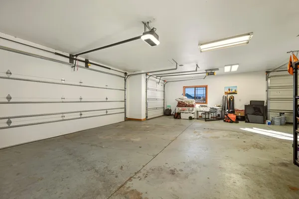 $1,690,000 | 5750 Big Horn Avenue, Sheridan, WY 82801
