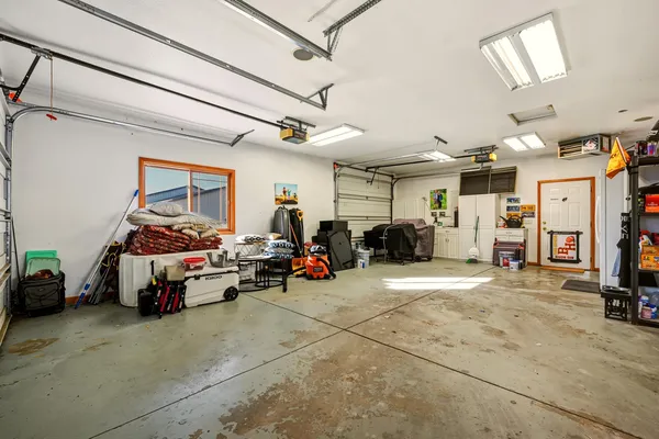 $1,690,000 | 5750 Big Horn Avenue, Sheridan, WY 82801