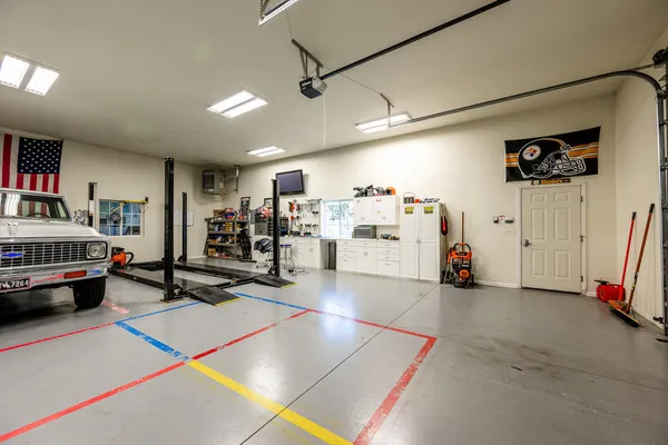 $1,690,000 | 5750 Big Horn Avenue, Sheridan, WY 82801