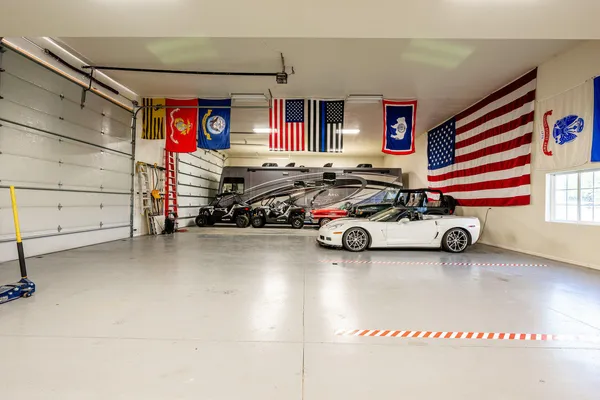 $1,690,000 | 5750 Big Horn Avenue, Sheridan, WY 82801