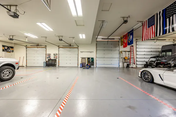 $1,690,000 | 5750 Big Horn Avenue, Sheridan, WY 82801