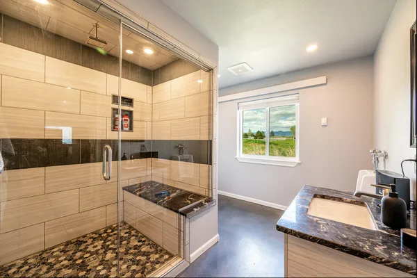 $1,690,000 | 5750 Big Horn Avenue, Sheridan, WY 82801