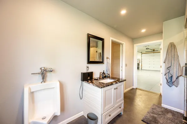 $1,690,000 | 5750 Big Horn Avenue, Sheridan, WY 82801