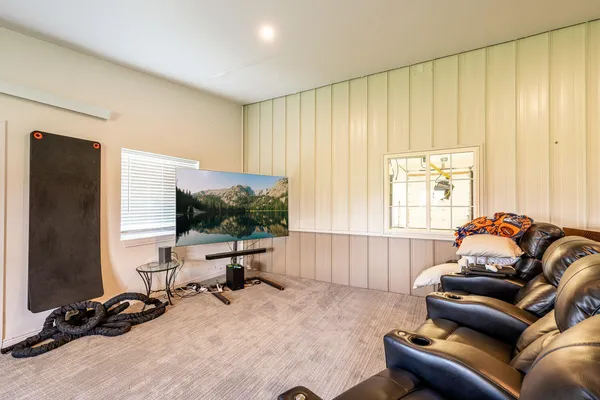 $1,690,000 | 5750 Big Horn Avenue, Sheridan, WY 82801