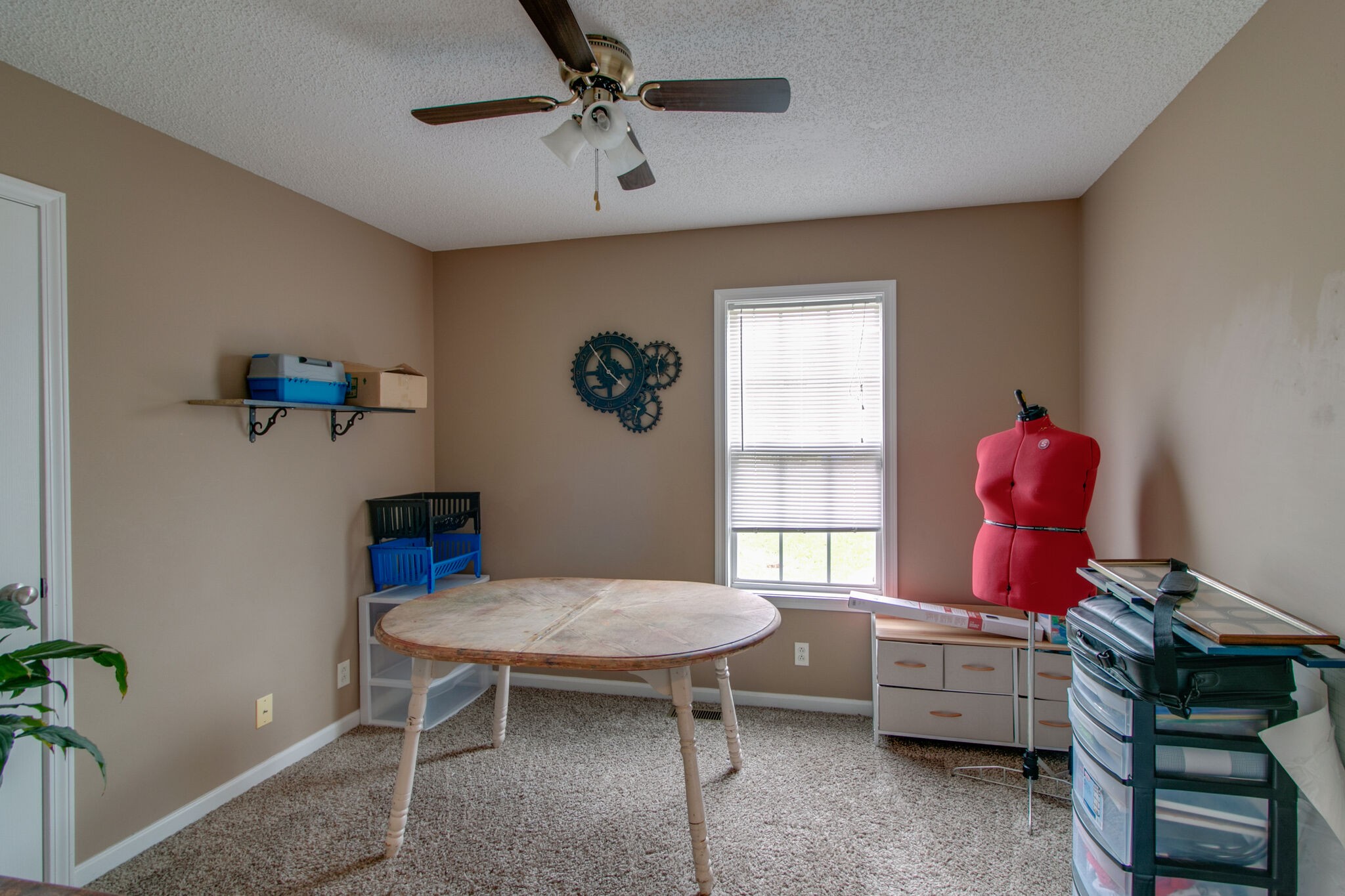 3221 Backridge Road Woodlawn, TN 37191 - Photo 11 of 24 Gallery Image 11