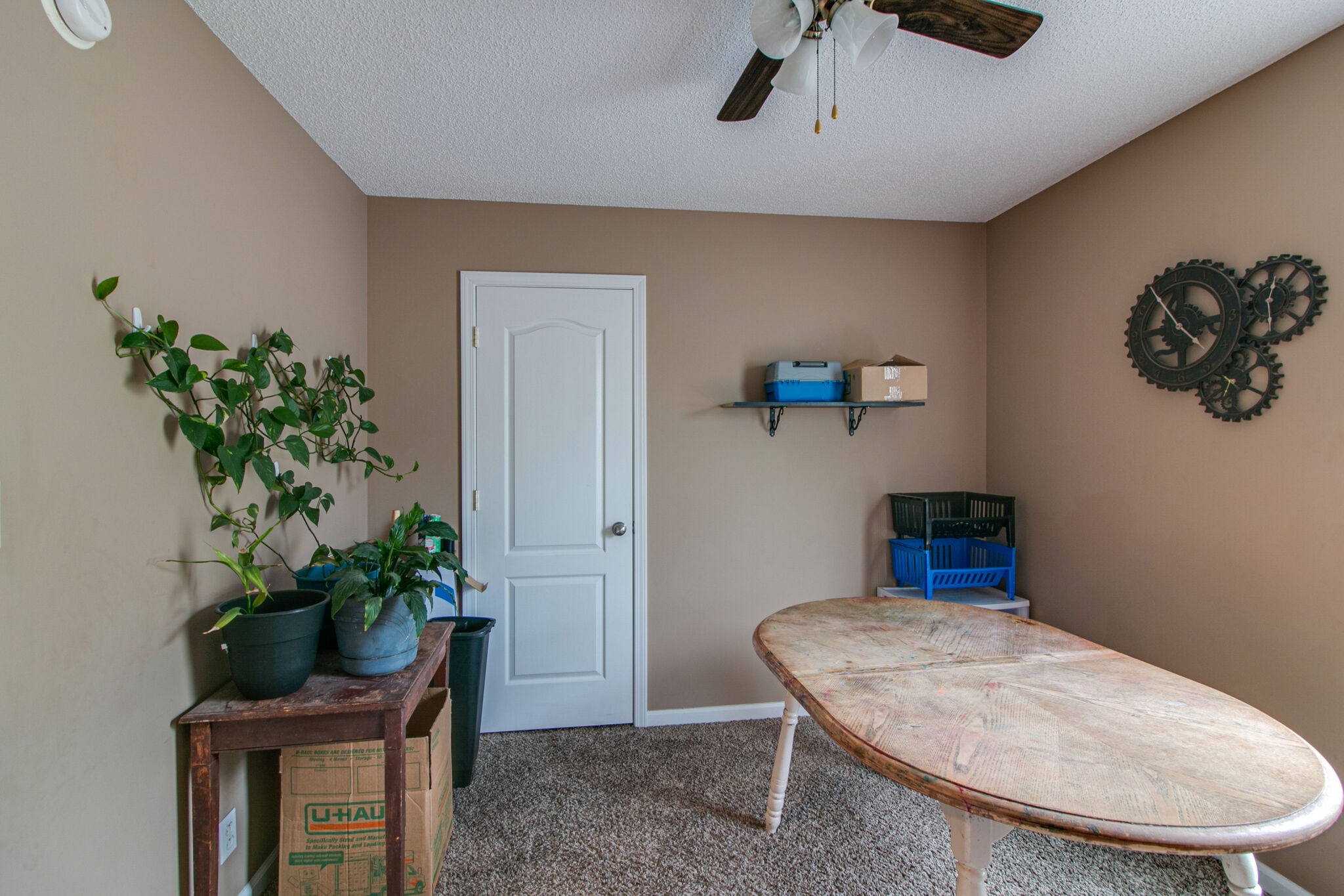 3221 Backridge Road Woodlawn, TN 37191 - Photo 12 of 24 Gallery Image 12