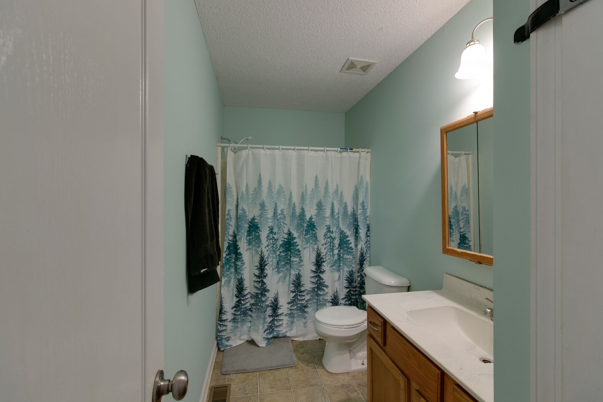 3221 Backridge Road Woodlawn, TN 37191 - Photo 13 of 24 Gallery Image 13