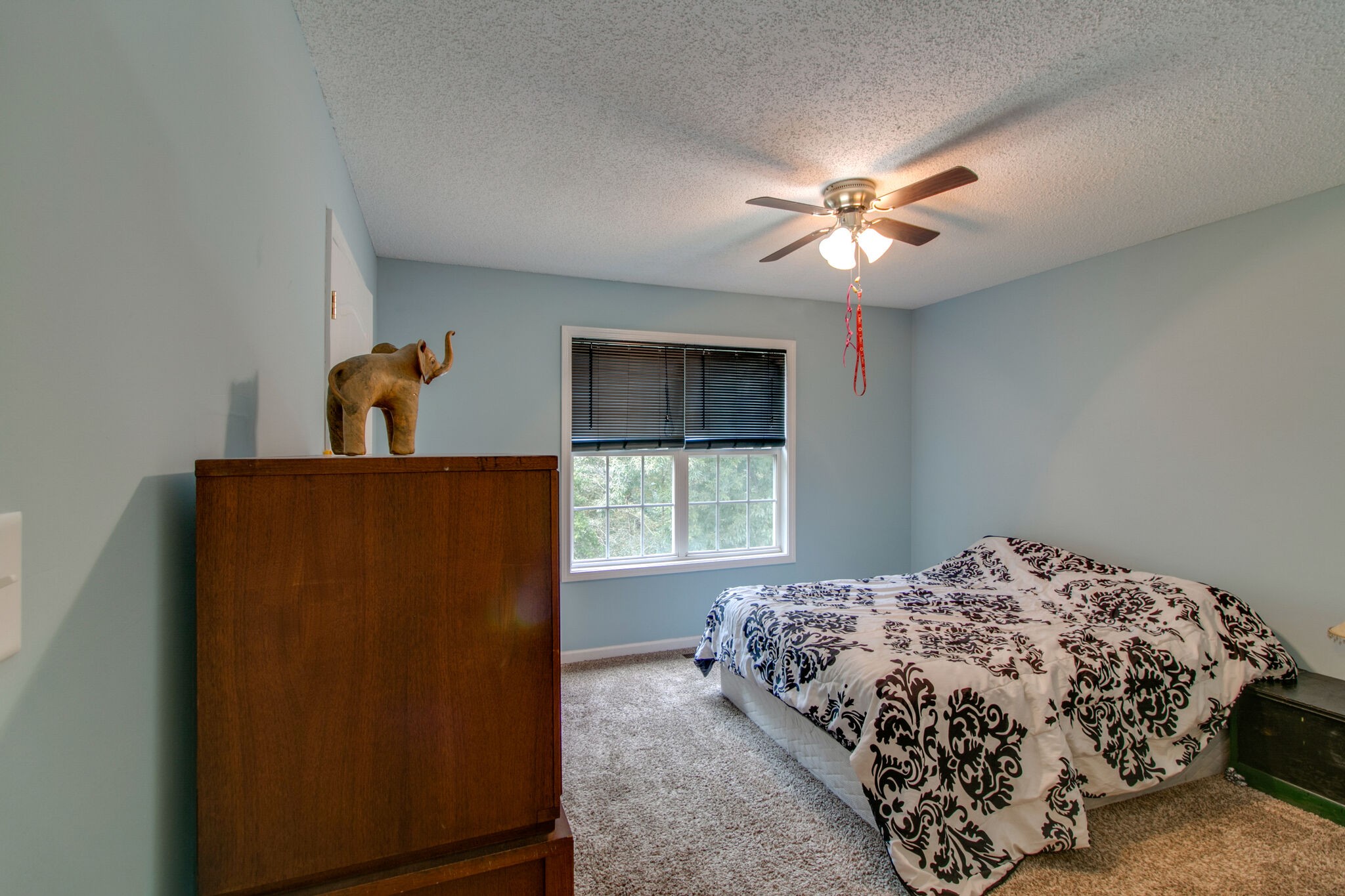 3221 Backridge Road Woodlawn, TN 37191 - Photo 14 of 24 Gallery Image 14