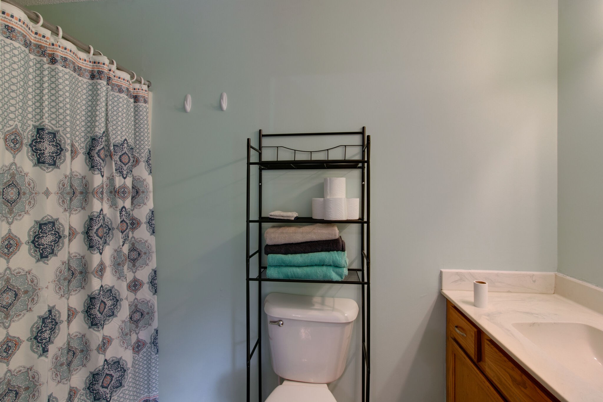 3221 Backridge Road Woodlawn, TN 37191 - Photo 15 of 24 Gallery Image 15