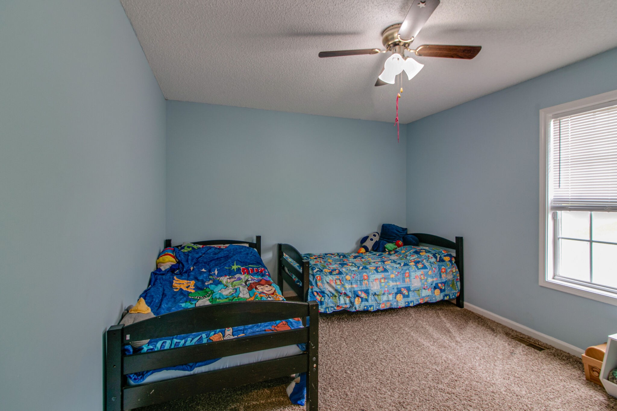 3221 Backridge Road Woodlawn, TN 37191 - Photo 16 of 24 Gallery Image 16
