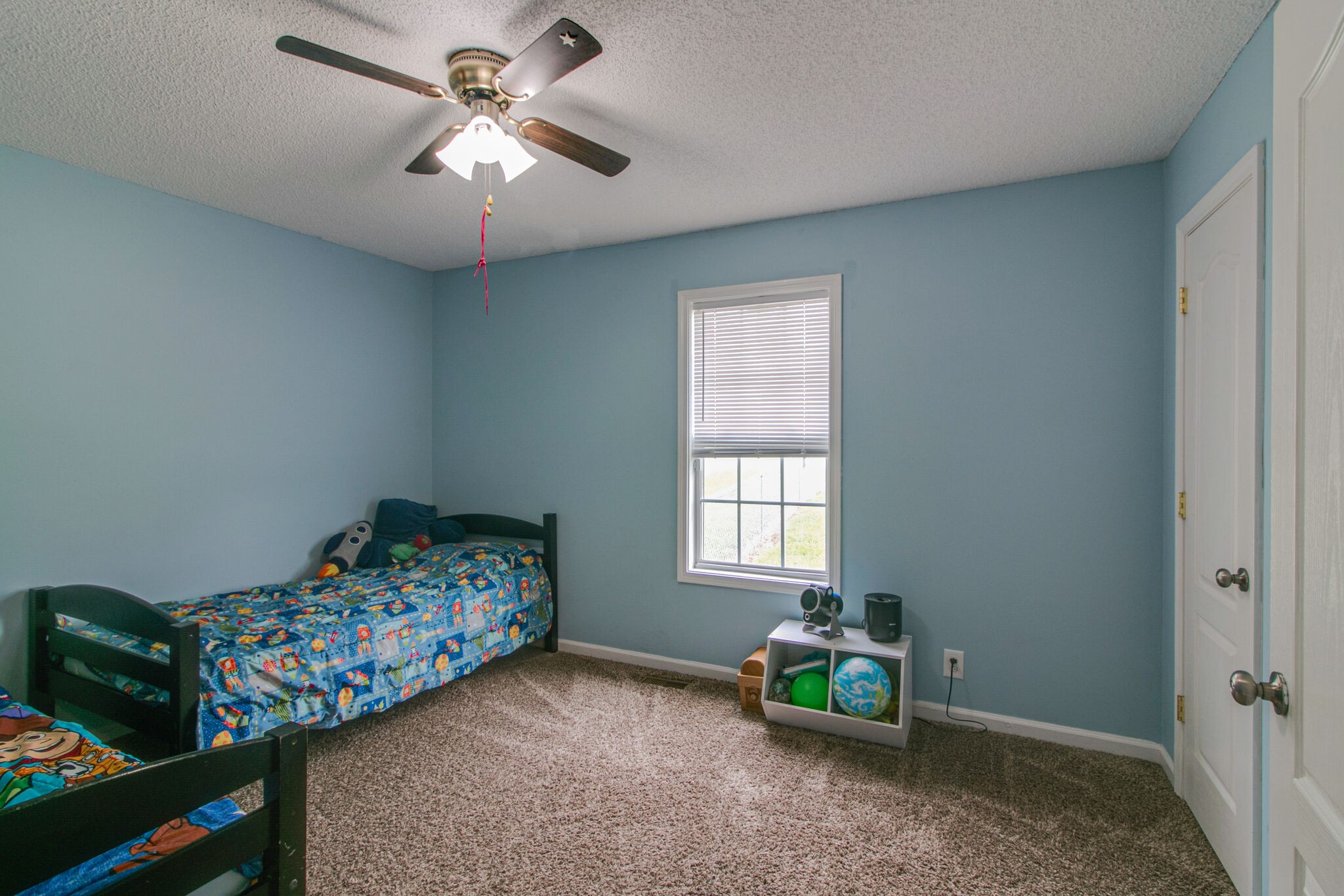3221 Backridge Road Woodlawn, TN 37191 - Photo 17 of 24 Gallery Image 17